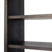 Four Hands Arlington Bookcase