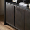 Four Hands Arlington Bookcase