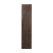 Four Hands Arlington Bookcase