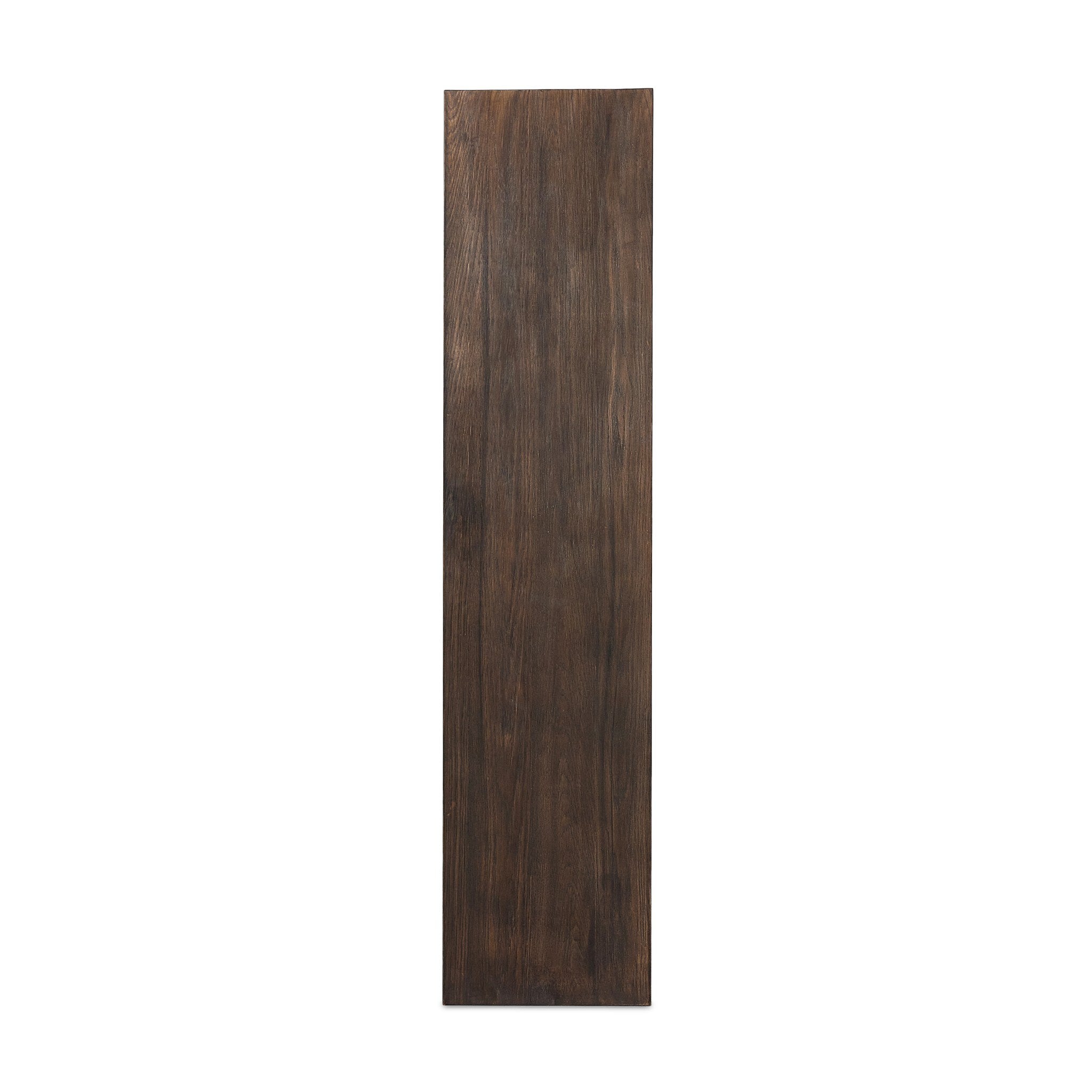 Four Hands Arlington Bookcase