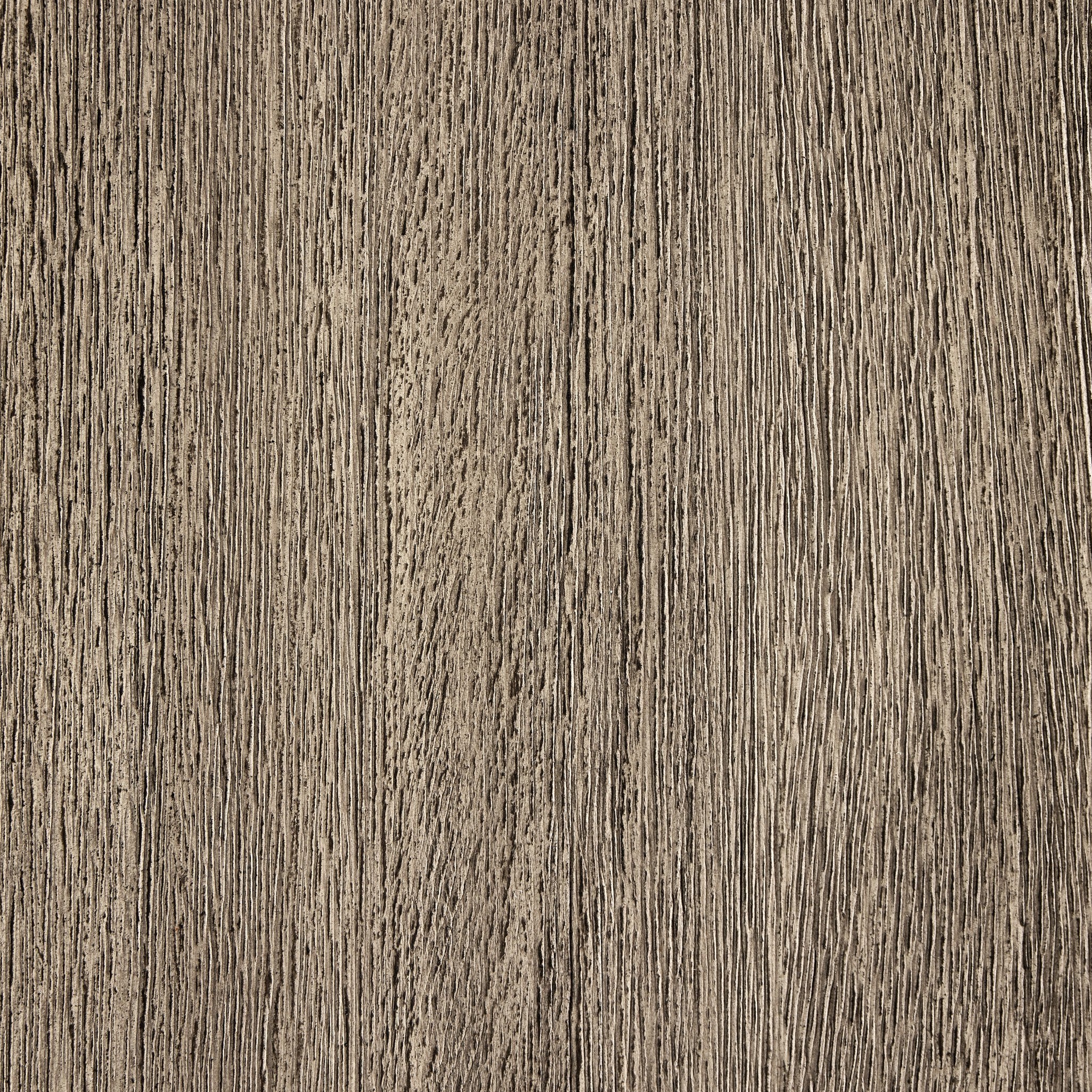 Four Hands Huxley Outdoor Dining Table 110