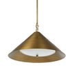 Four Hands Mozelle Pendant