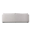 Four Hands Topanga Sofa