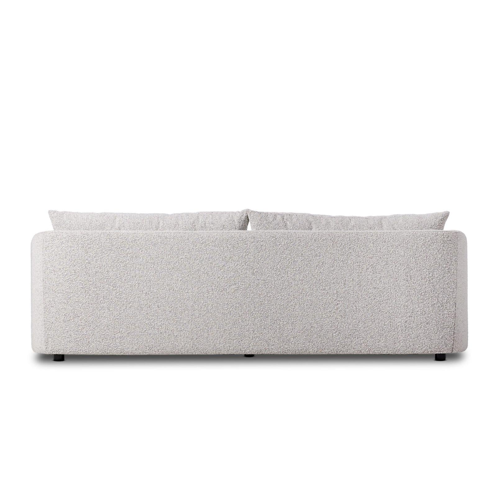 Four Hands Topanga Sofa