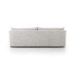 Four Hands Topanga Sofa