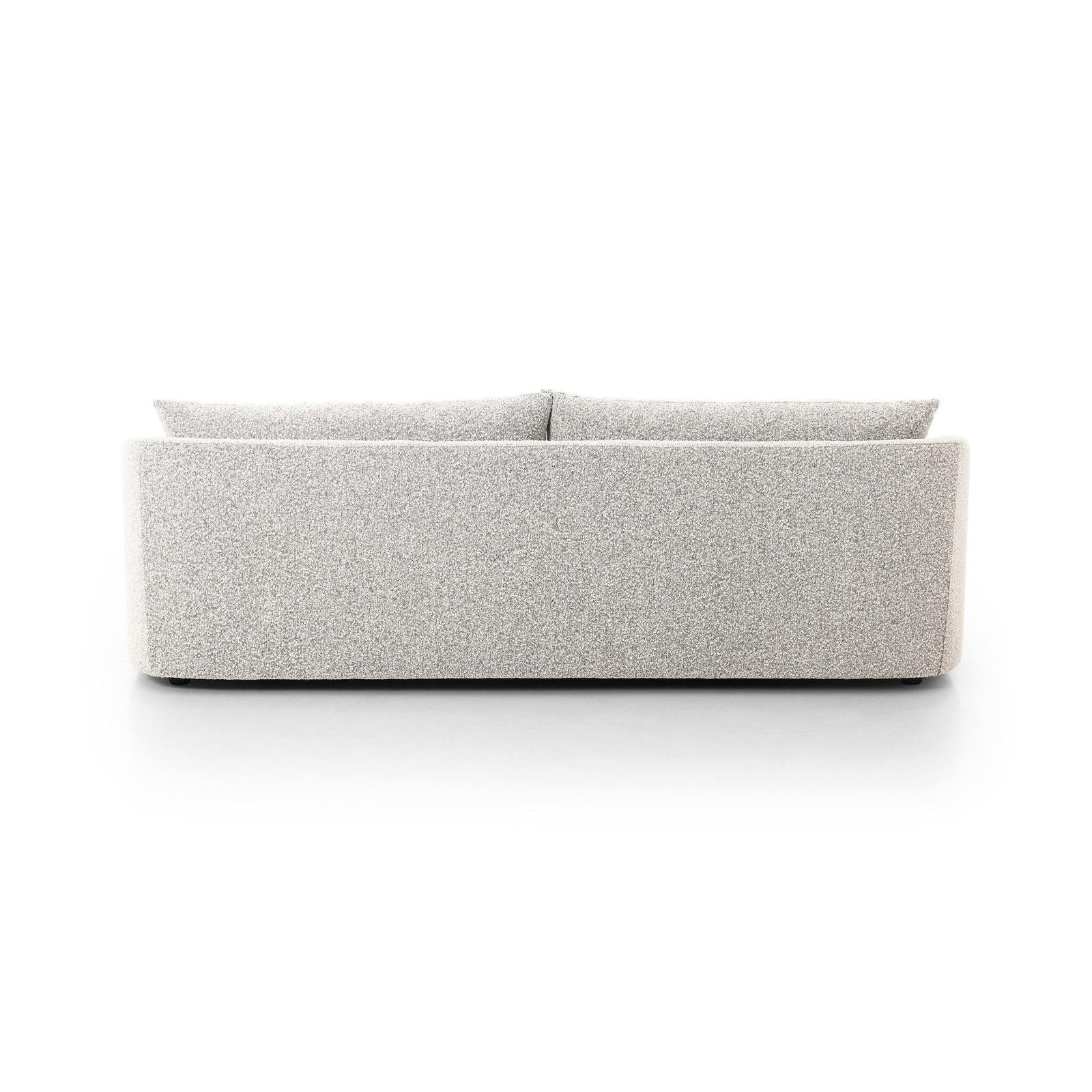 Four Hands Topanga Sofa
