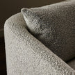 Four Hands Topanga Sofa