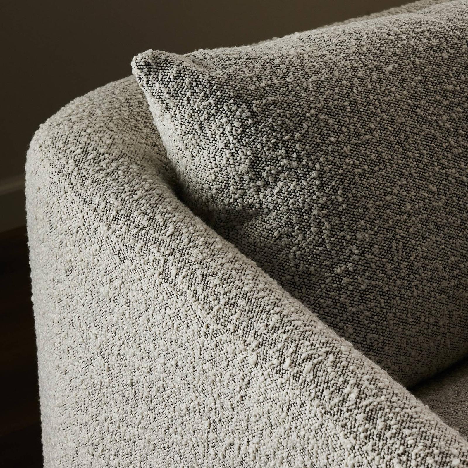 Four Hands Topanga Sofa