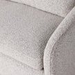 Four Hands Topanga Sofa