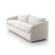 Four Hands Topanga Sofa