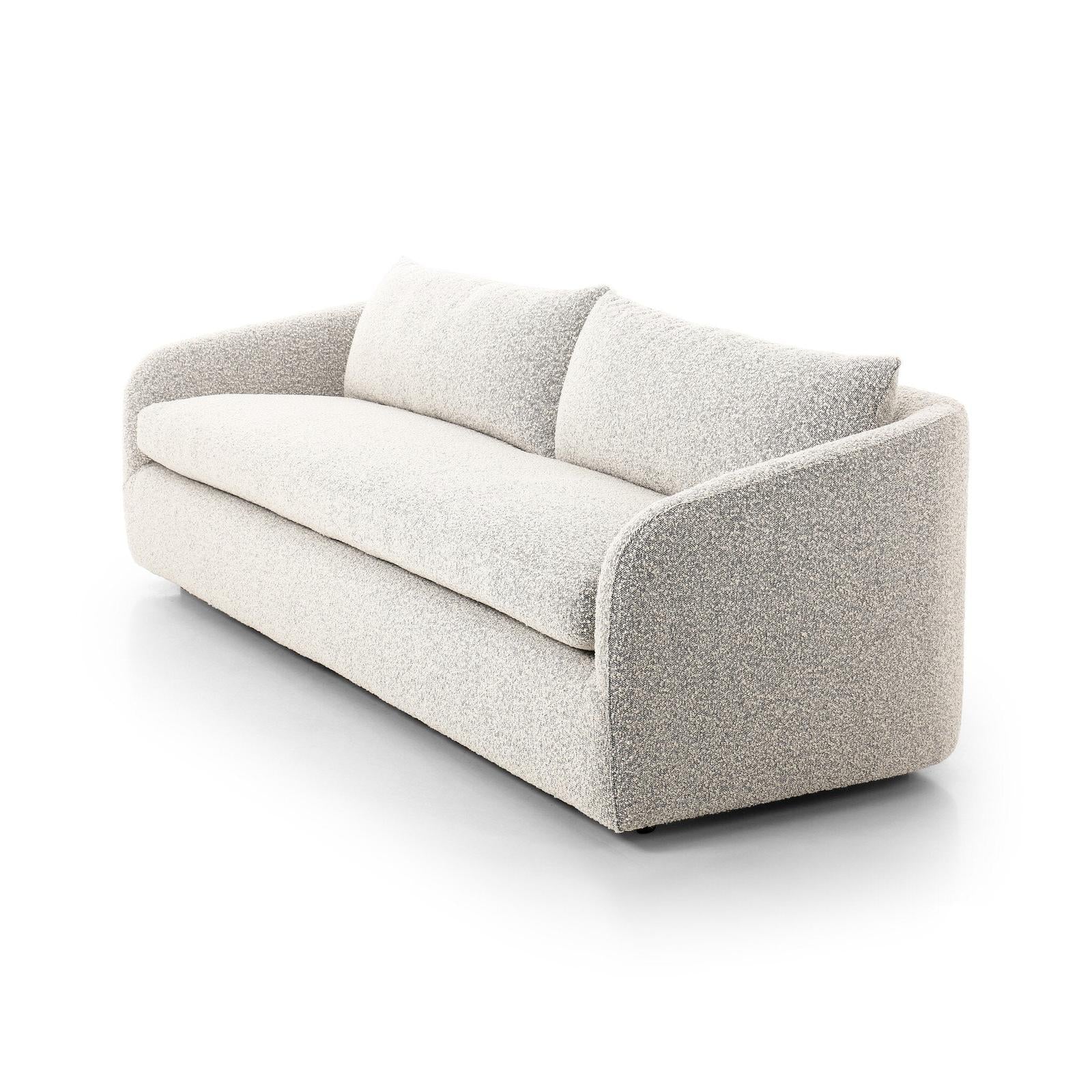 Four Hands Topanga Sofa