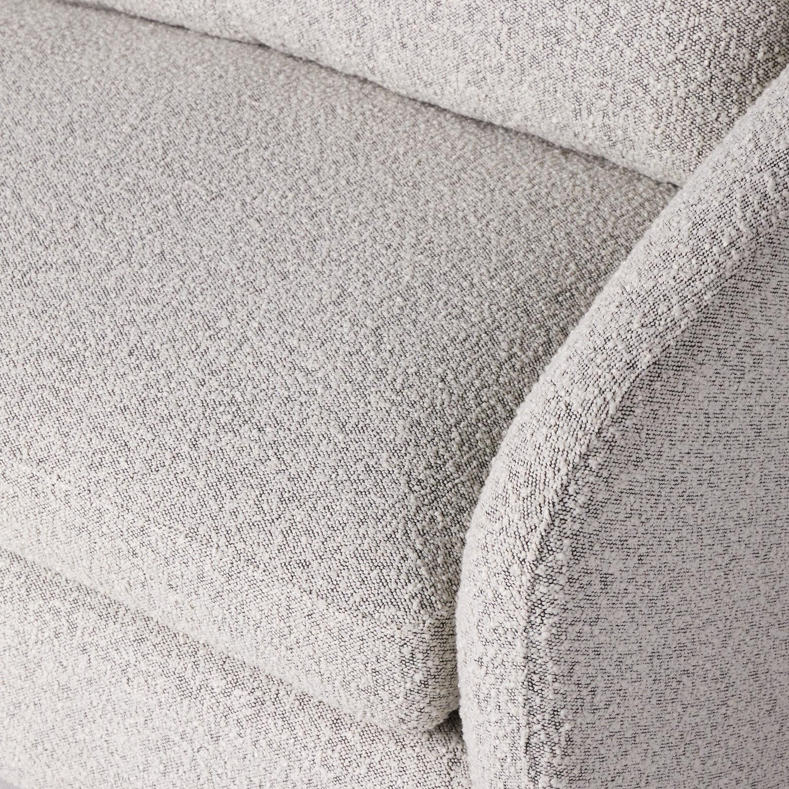 Four Hands Topanga Sofa