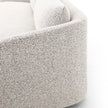 Four Hands Topanga Sofa