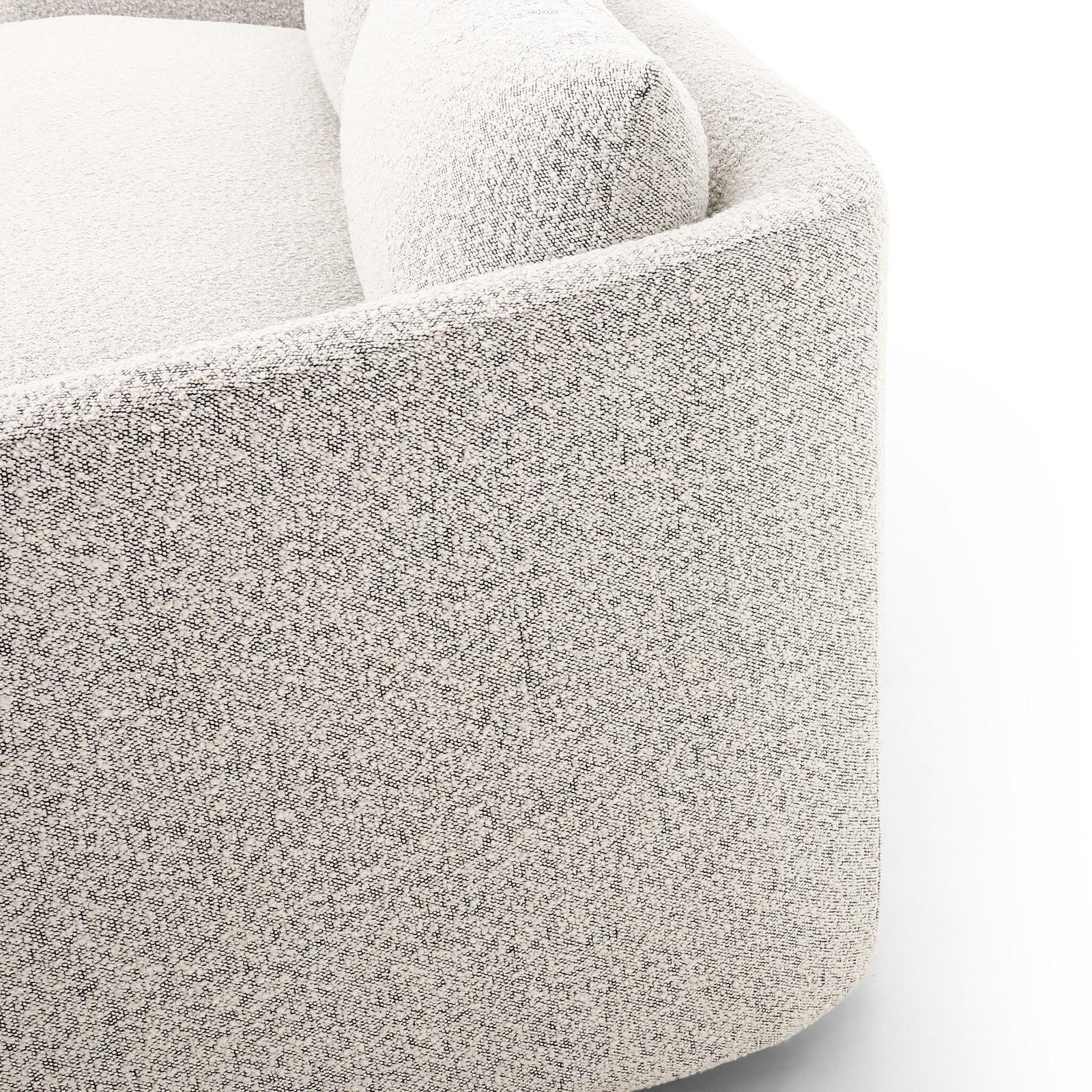 Four Hands Topanga Sofa