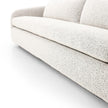 Four Hands Topanga Sofa