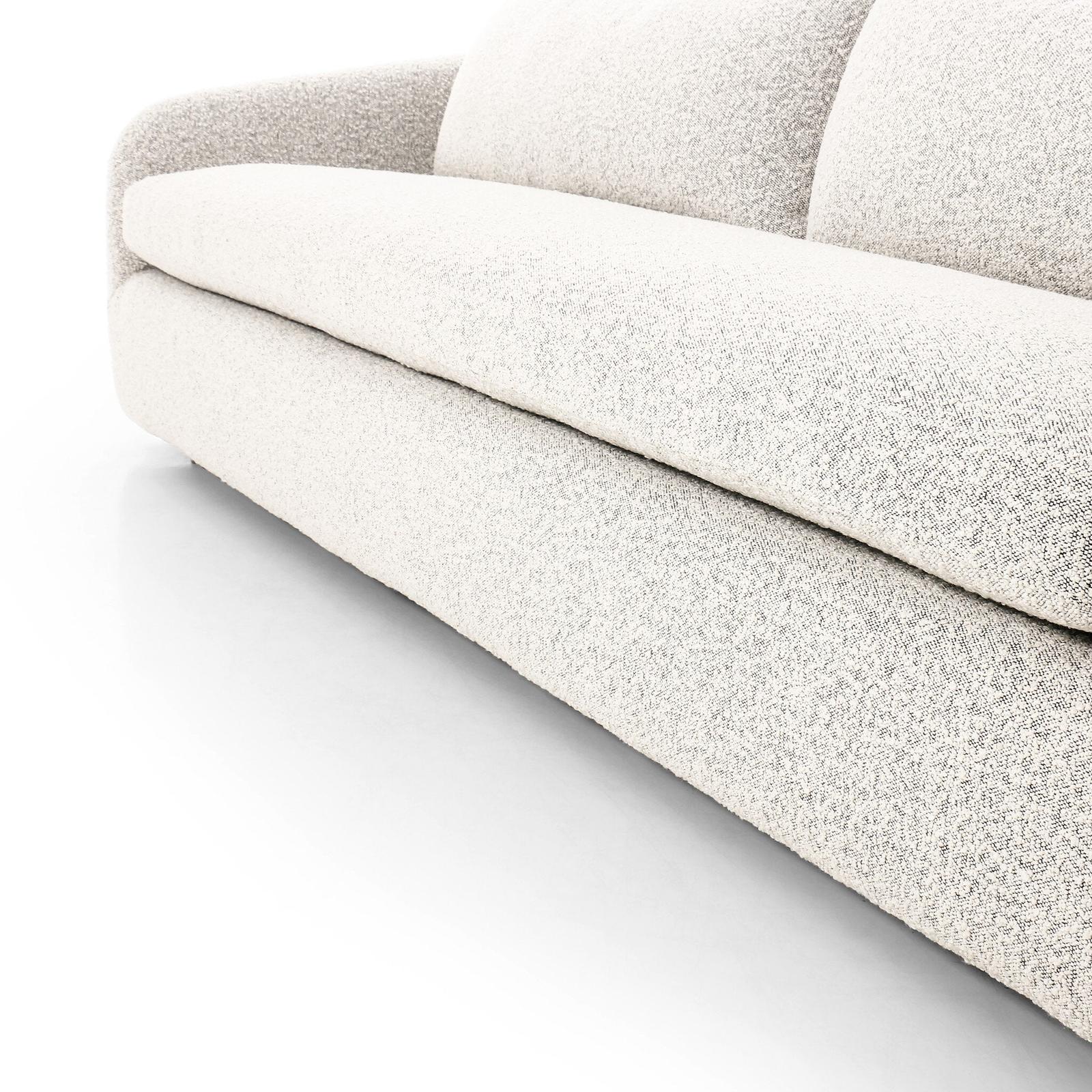 Four Hands Topanga Sofa