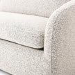 Four Hands Topanga Sofa
