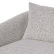 Four Hands Topanga Sofa