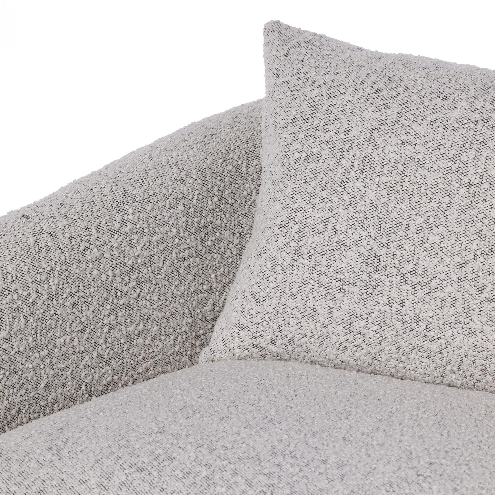 Four Hands Topanga Sofa