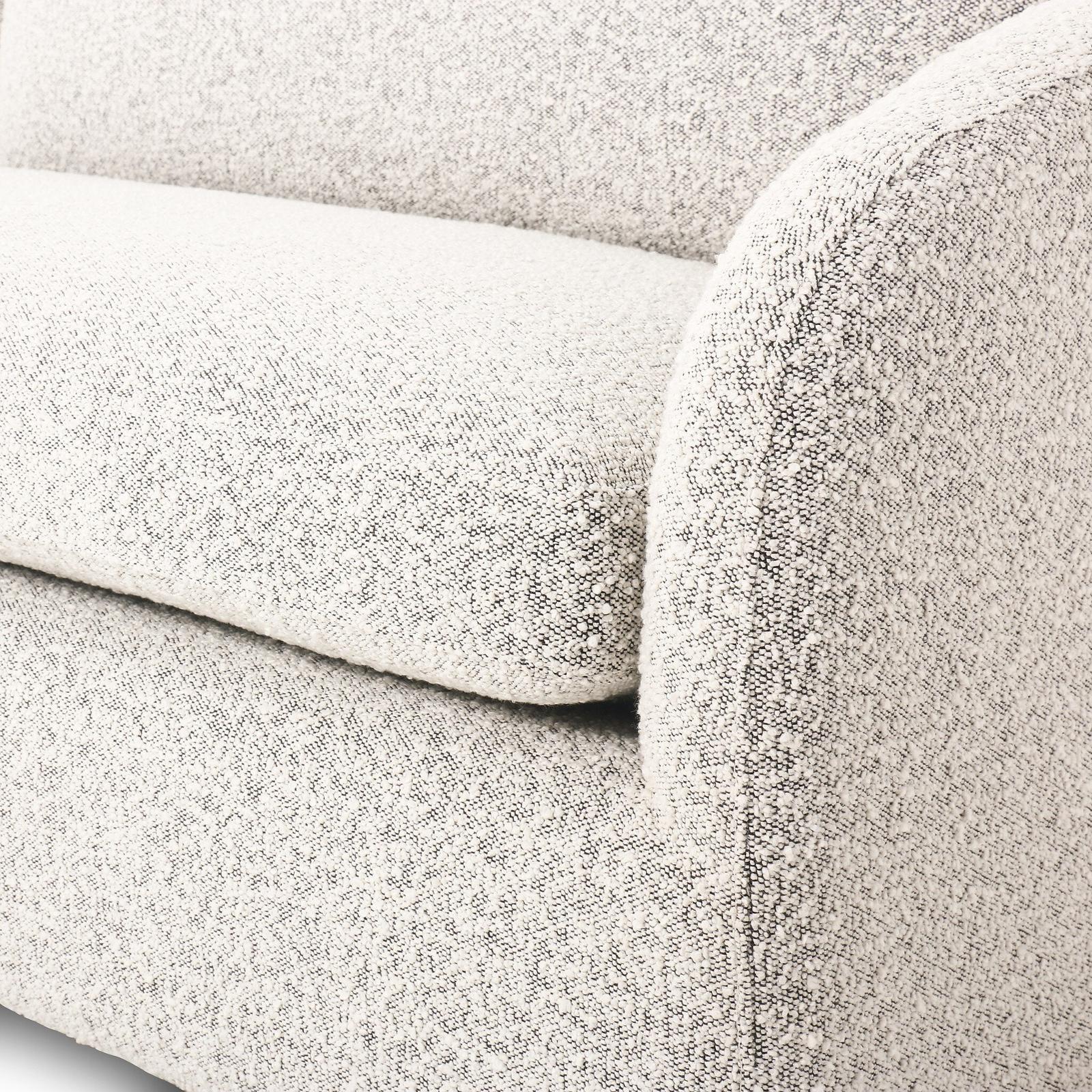 Four Hands Topanga Sofa