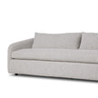 Four Hands Topanga Sofa