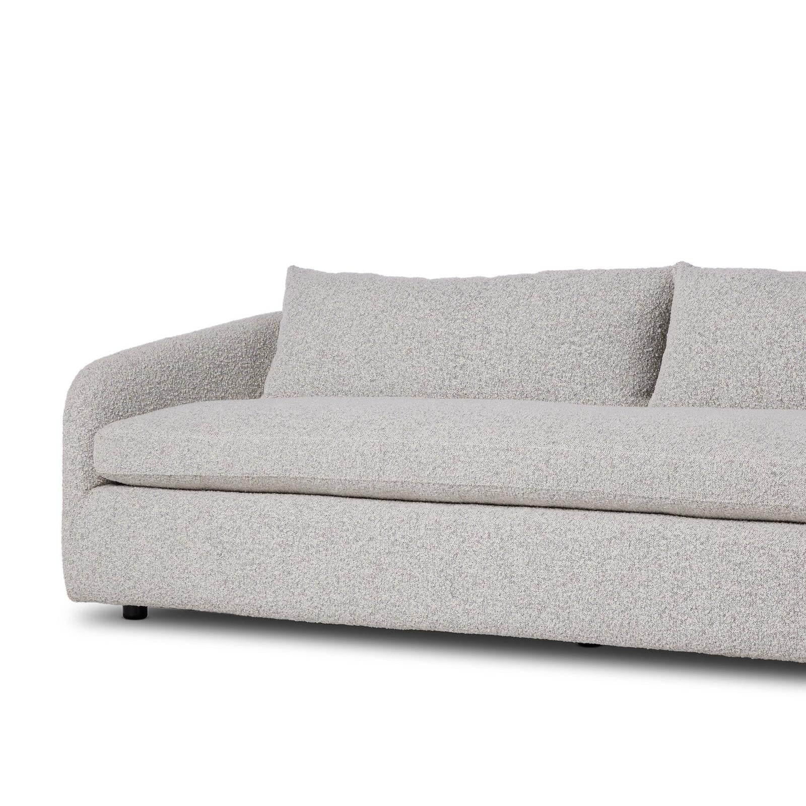 Four Hands Topanga Sofa