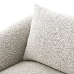 Four Hands Topanga Sofa