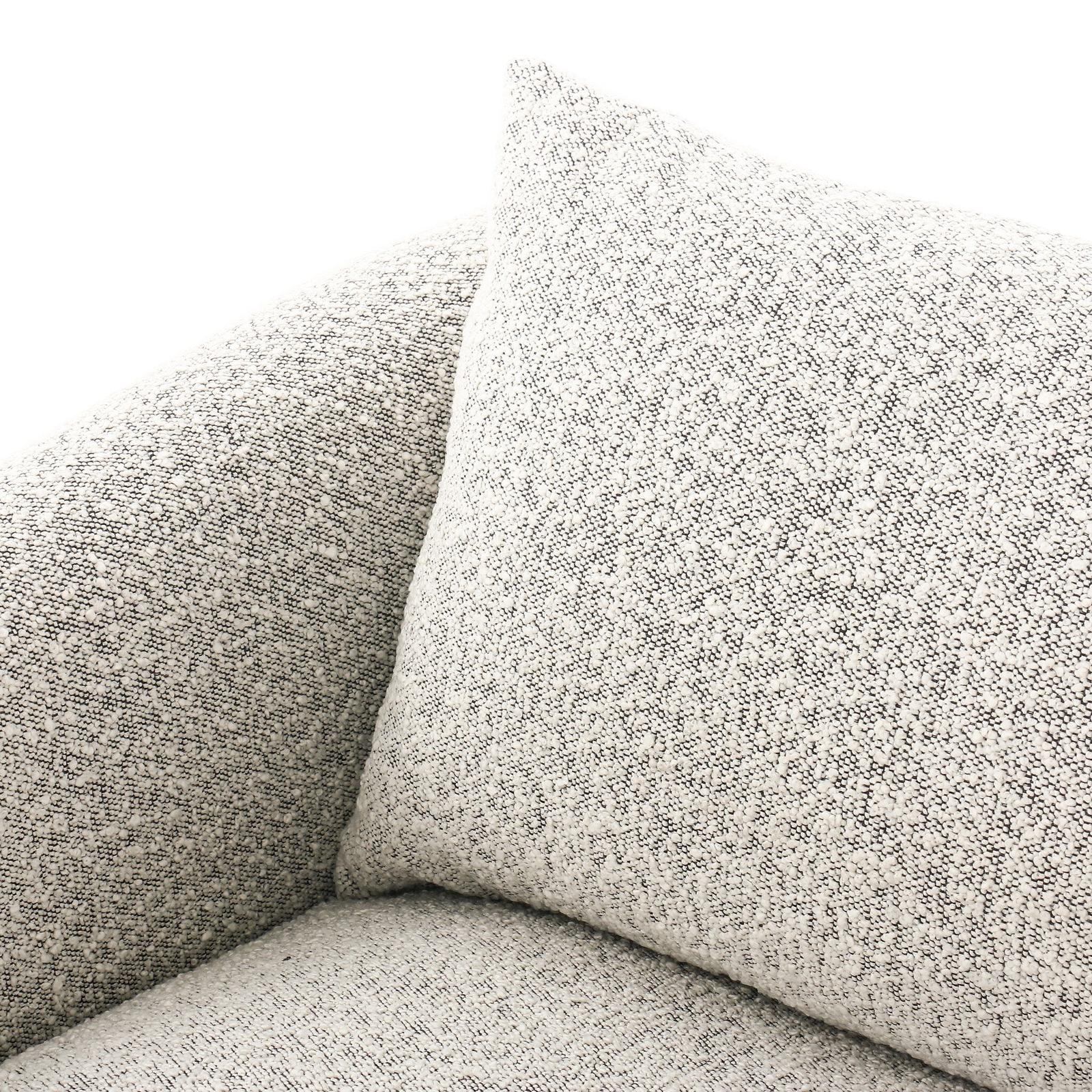 Four Hands Topanga Sofa