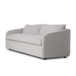 Four Hands Topanga Sofa