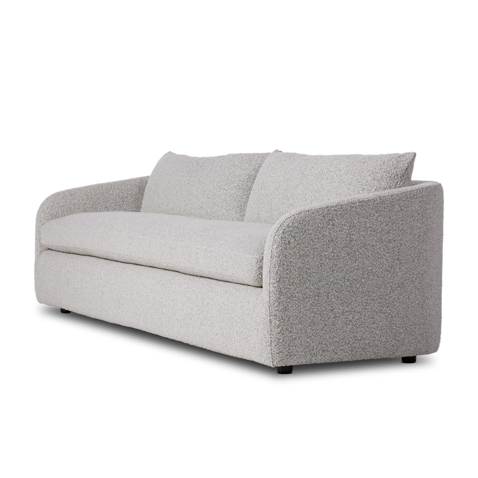 Four Hands Topanga Sofa