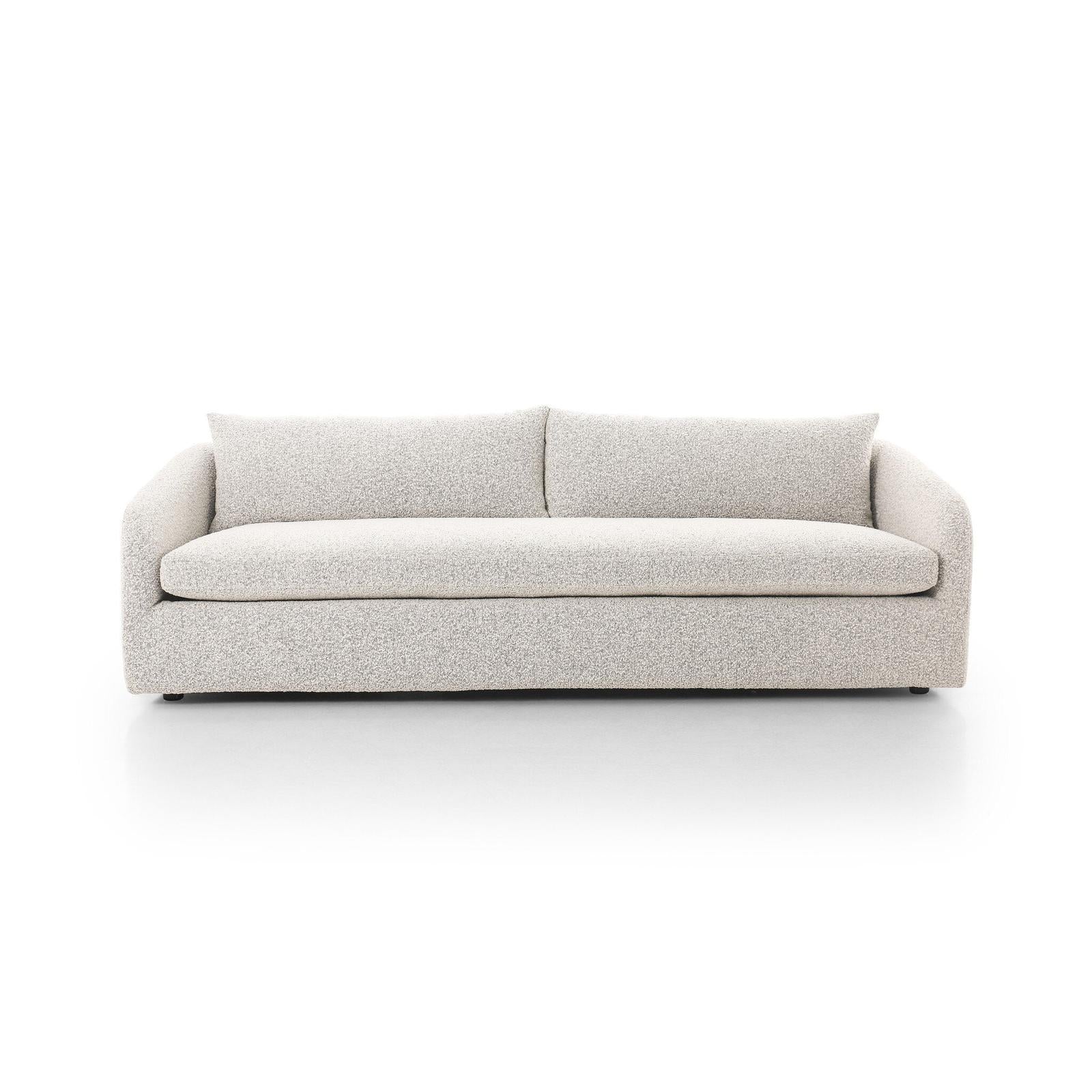 Four Hands Topanga Sofa