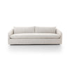 Four Hands Topanga Sofa