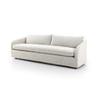 Four Hands Topanga Sofa