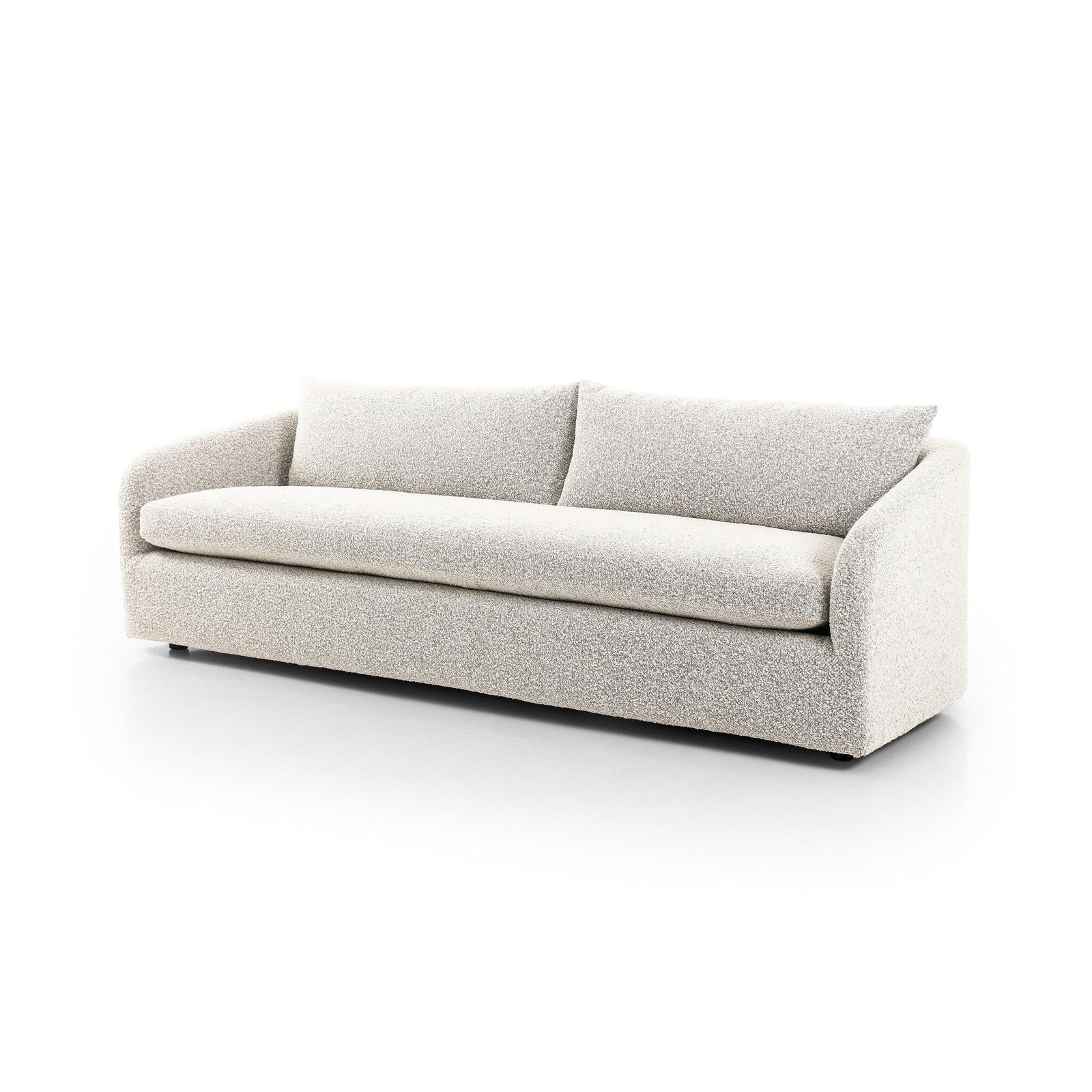 Four Hands Topanga Sofa