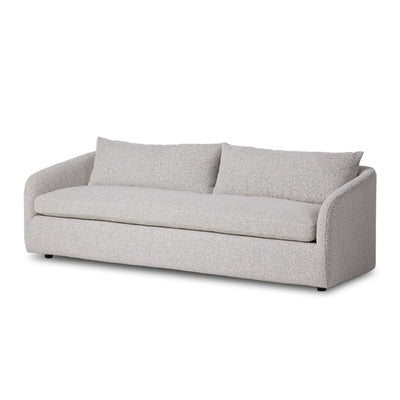 Four Hands Topanga Sofa