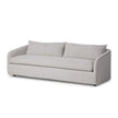 Four Hands Topanga Sofa