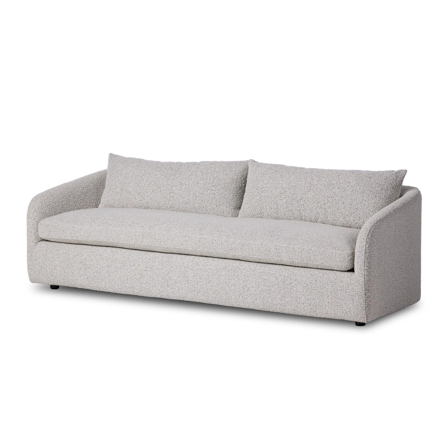 Four Hands Topanga Sofa
