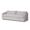 Four Hands Topanga Sofa