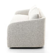 Four Hands Topanga Sofa