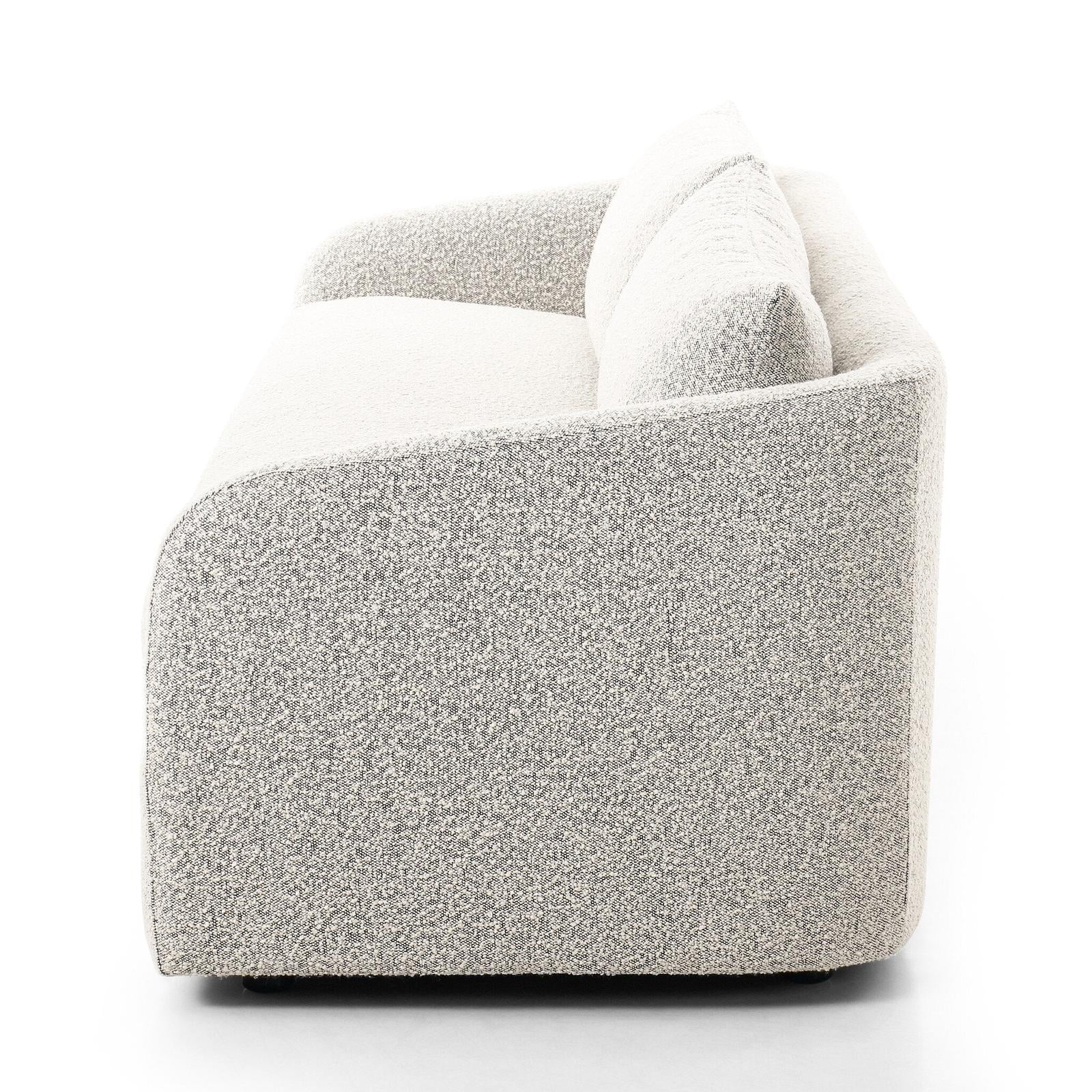 Four Hands Topanga Sofa