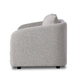 Four Hands Topanga Sofa