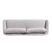 Four Hands Topanga Sofa
