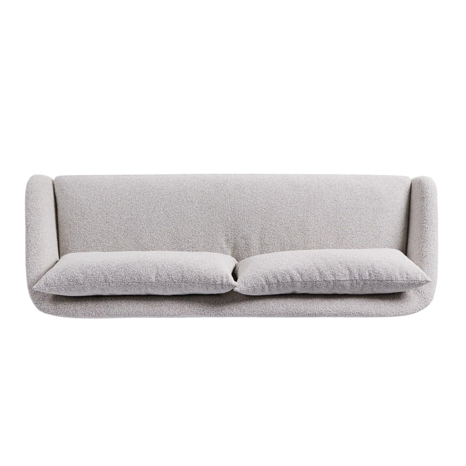 Four Hands Topanga Sofa