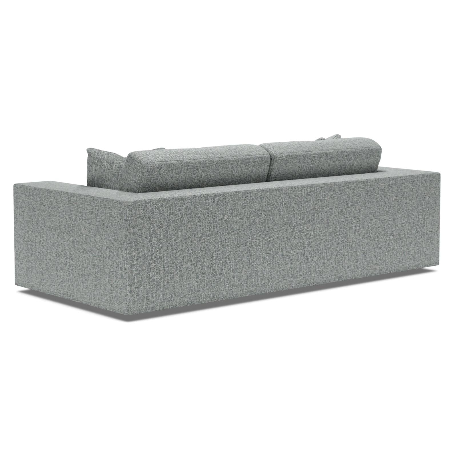 Artistica Home Artistica Upholstery Vivien Sofa