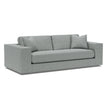 Artistica Home Artistica Upholstery Vivien Sofa