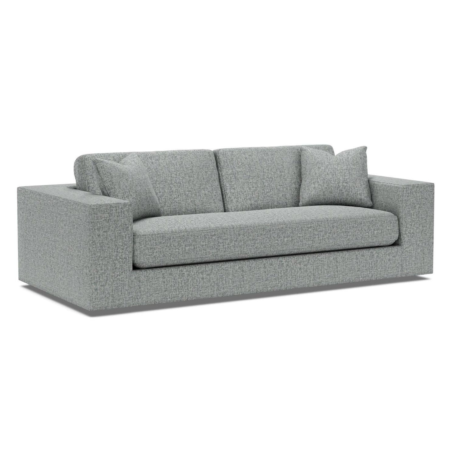 Artistica Home Artistica Upholstery Vivien Sofa