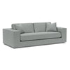 Artistica Home Artistica Upholstery Vivien Sofa