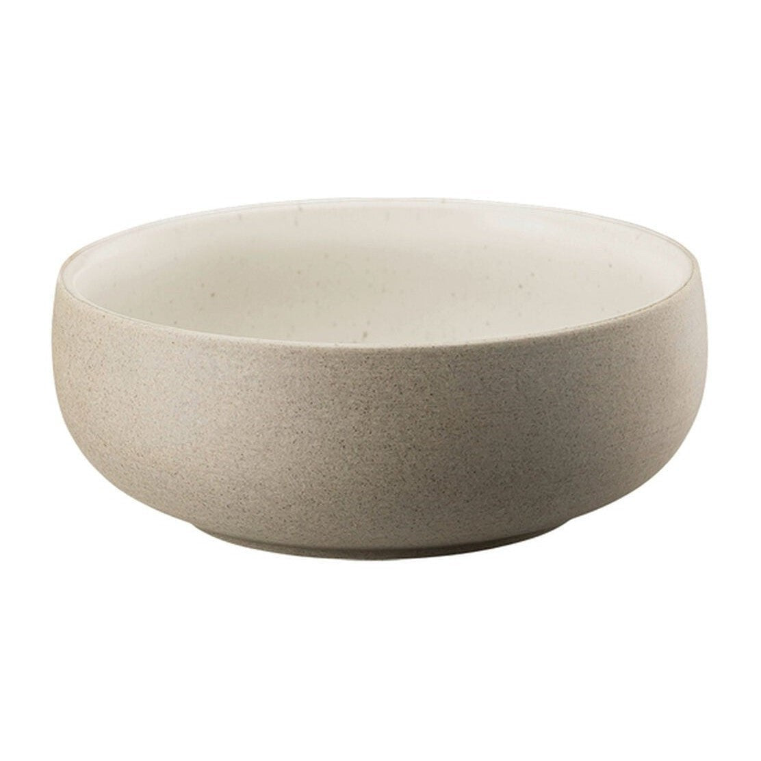 Rosenthal Joyn Stonweare - Bowl Small