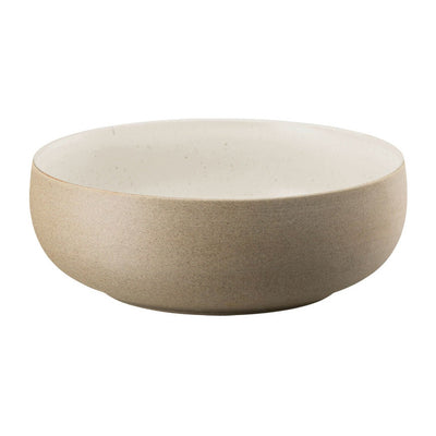 Rosenthal Joyn Stonweare - Bowl Cereal