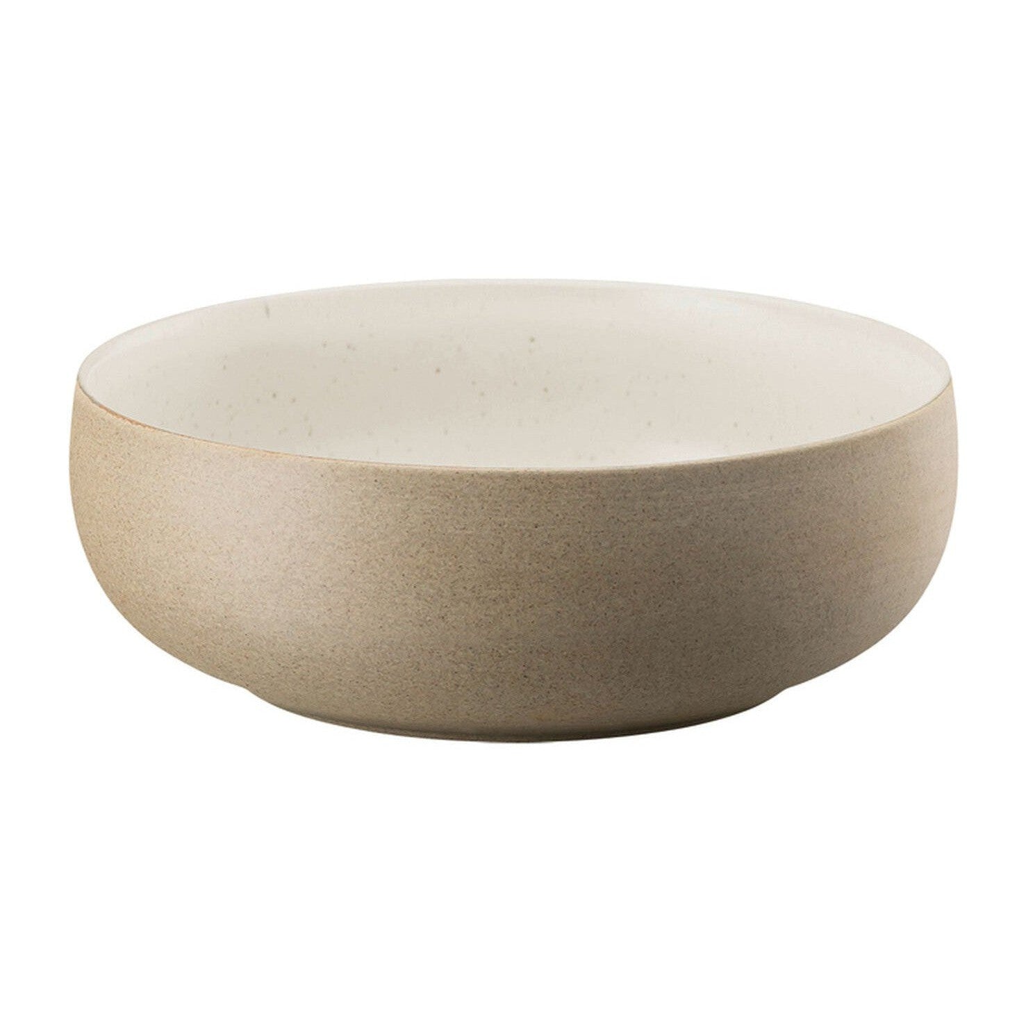 Rosenthal Joyn Stonweare - Bowl Cereal